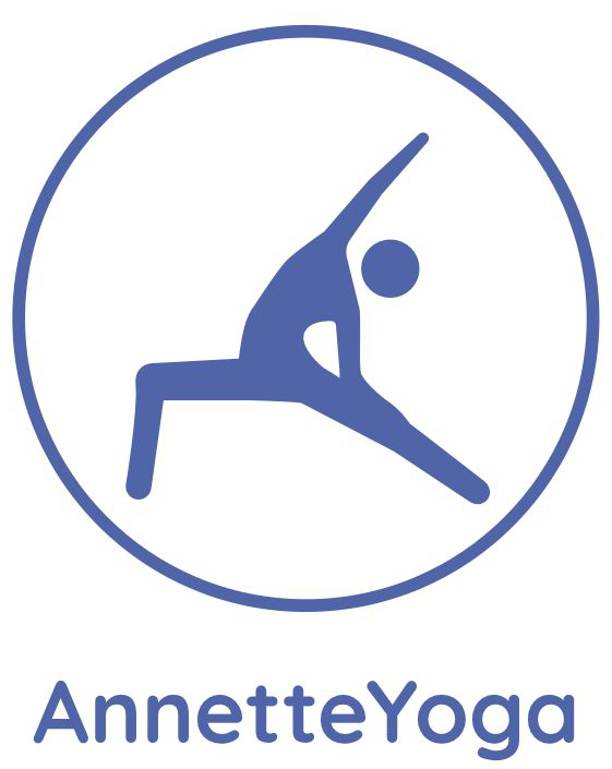Annette Yoga